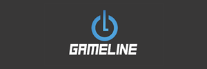 Gameline