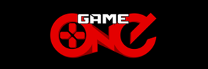 GameOne