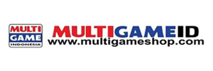 MultigameID