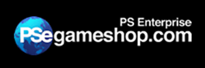 Psegameshop.com