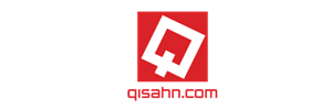 Qisahn.com