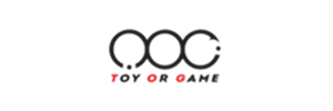 Toy or Game