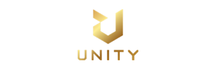 Unity Game