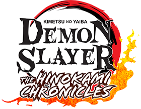 download makomo demon slayer kimetsu no yaiba the hinokami chronicles