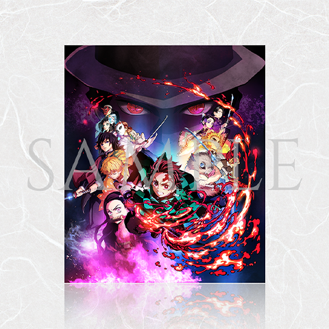 https://asia.sega.com/kimetsu_hinokami/en/assets/img/products/sample/sample.png