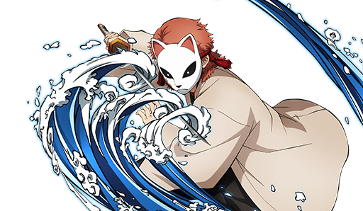 Demon Slayer: Kimetsu No Yaiba The Movie MUGEN TRAIN Anime Official USA  Website