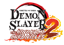 Forge Bonds, Slay Demons!  "Demon Slayer -Kimetsu no Yaiba- The Hinokami Chronicles2" official site