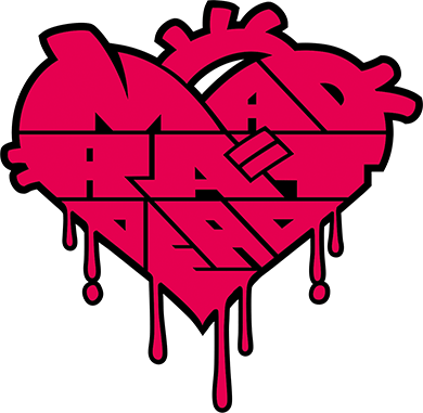 MAD RAT DEAD [Switch PS4]니폰이치소프트웨어