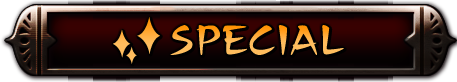 SPECIAL