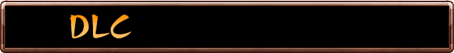 DLC
