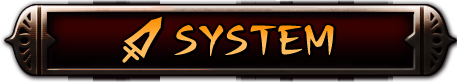 SYSTEM
