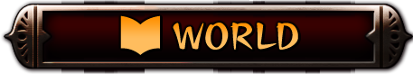 WORLD