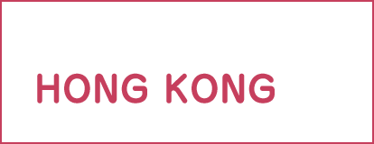 PRE-ORDER HONG KONG