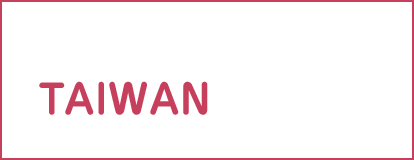 PRE-ORDER TAIWAN