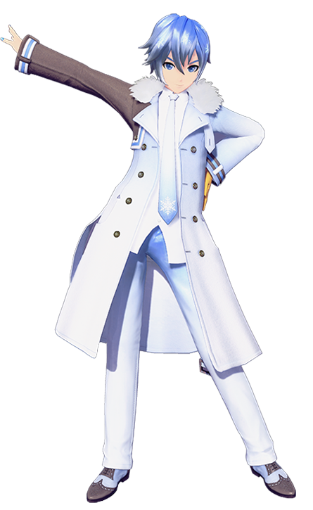 服裝模組|初音未來 Project DIVA MEGA39's 官方網站 服裝模組|初音未來 Project DIVA MEGA39's 官方網站
