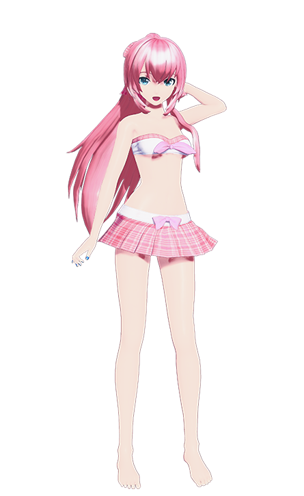 40C 神代類 36A MEIKO 巡音ルカ 40C 神代類 36A MEIKO 巡音ルカ - メルカリ