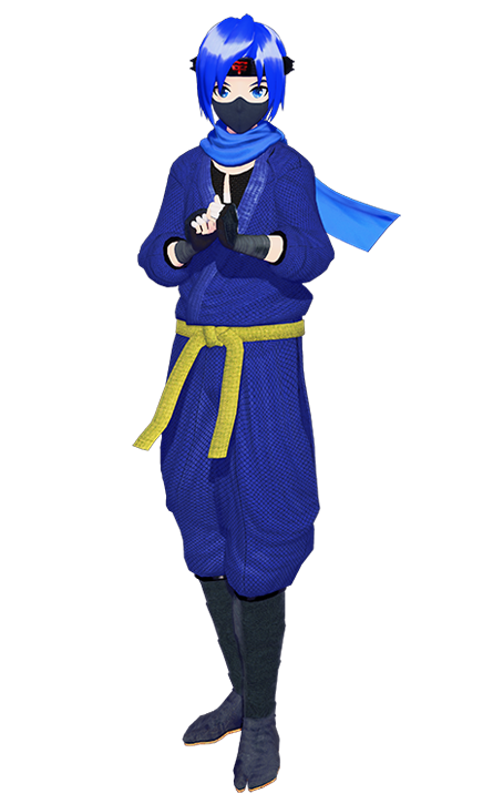 服裝模組|初音未來 Project DIVA MEGA39's 官方網站