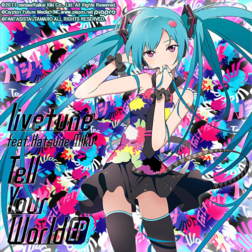 みさ•*¨*•.¸♬︎ あるま on X