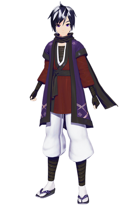 VOCALOID KAITO パネル VOCALOID KAITO パネル KAITO - Sekaipedia