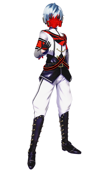 모듈|하츠네 미쿠 프로젝트 디바 MEGA39's | 공식 웹사이트