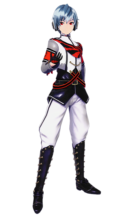 모듈|하츠네 미쿠 프로젝트 디바 MEGA39's | 공식 웹사이트