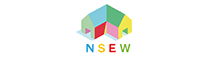 NSEW - 任天堂正規商品販賣店