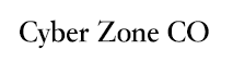 Cyber Zone CO