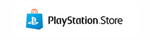 PlayStation Store(English)