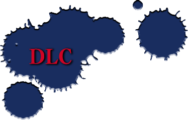 DLC