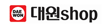 대원shop