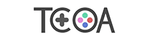 티코어(TCOA)