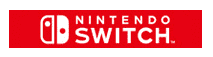 Nintendo Store