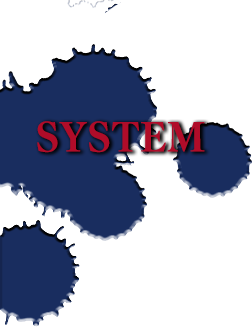 SYSTEM