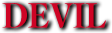 DEVIL