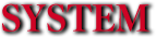 SYSTEM