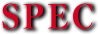 SPEC