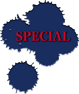 SPECIAL