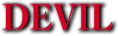 DEVIL