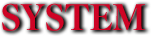 SYSTEM