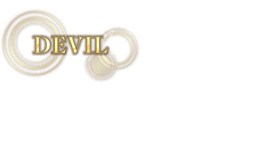DEVIL