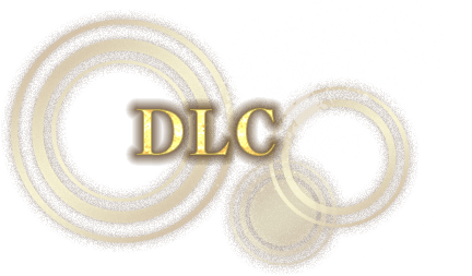 DLC