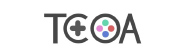 티코어(TCOA)