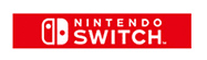 Nintendo Store