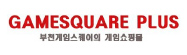 게임스퀘어