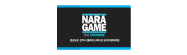나라게임