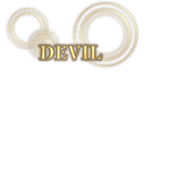 DEVIL