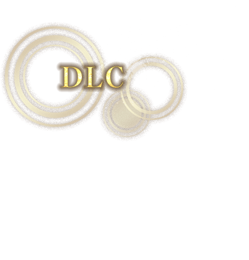 DLC