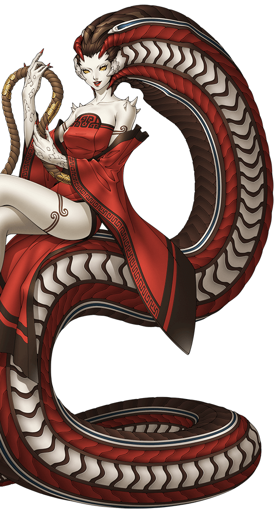 (캐릭터 이미지)