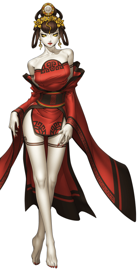 (캐릭터 이미지)