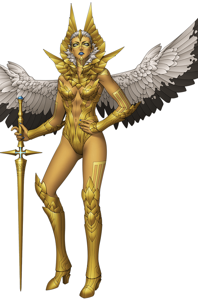 (캐릭터 이미지)